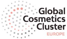 global_cosmeticcluster