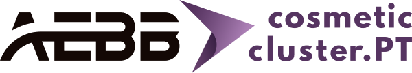 logo-CC-vp-cor