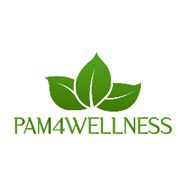 pam4wellness