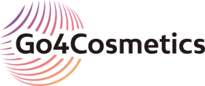 Logo_Go4Cosmetics_Couleur