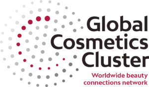 Logo_cosmentic_clusters