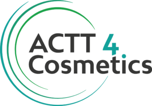 actt4cosmetic_logo