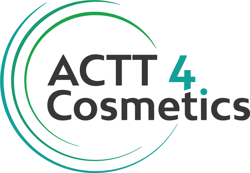 actt4cosmetic_logo