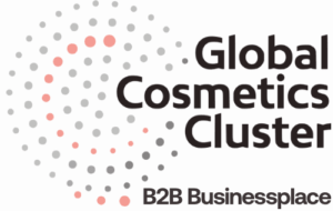 logo-global_cosmetics_b2b